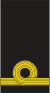 WO Watch Officer