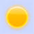 It is forcast to be Chance of Rain at 9:00 PM GMT on December 10, 2012