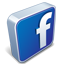 Visit us on Facebook