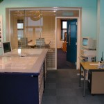 Chart Table - EPR Chart Table - EPR