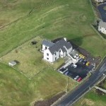 MRCC Shetland
